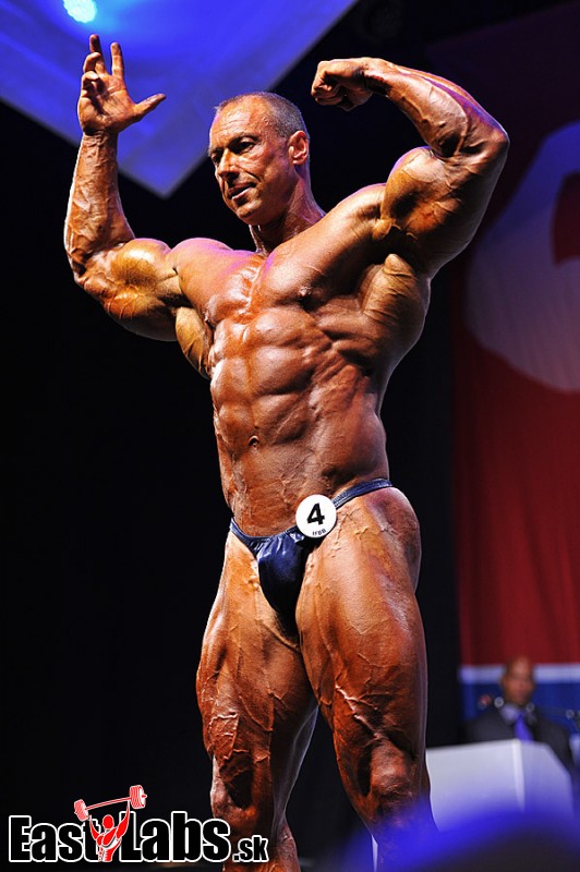 Matthias Botthof