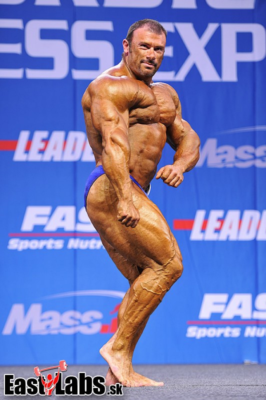 Alexandre Nataf