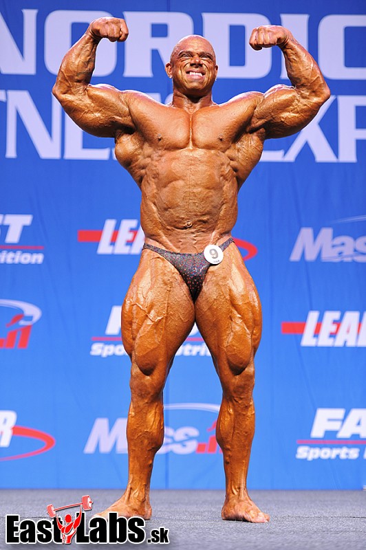 Jari Mentula