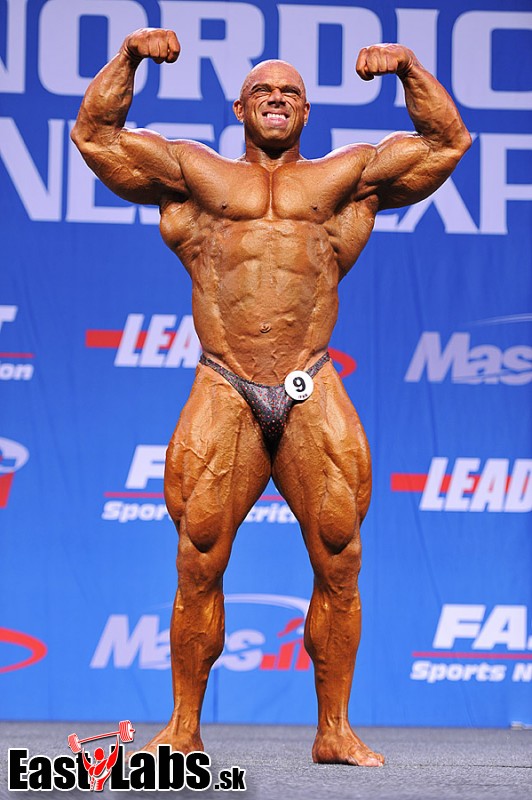 Jari Mentula
