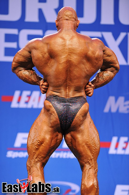 Jari Mentula