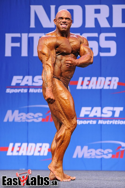 Jari Mentula