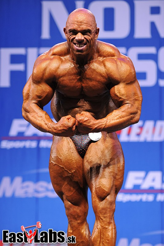 Jari Mentula