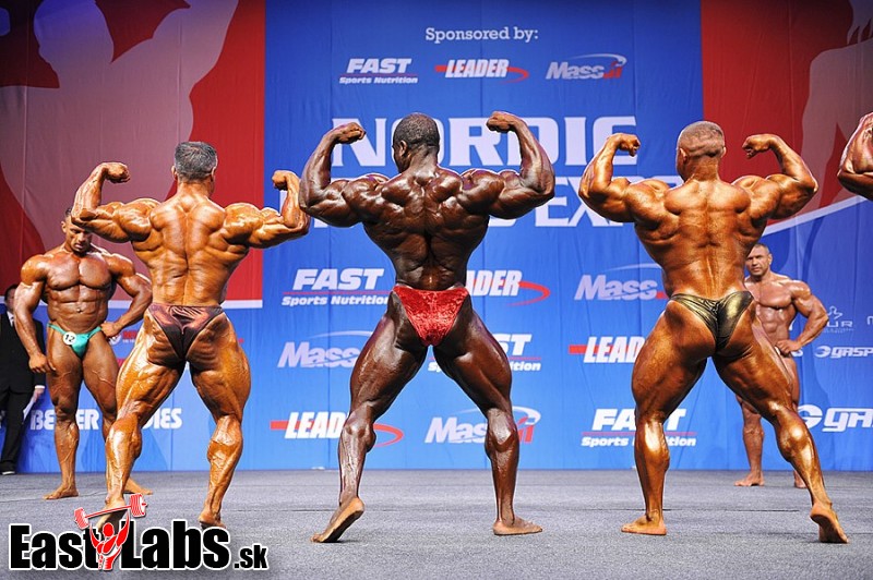 Baitollah Abbaspour, Lionel Beyeke, Alexey Lesukov