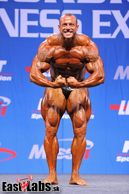 Alexey Shabunya