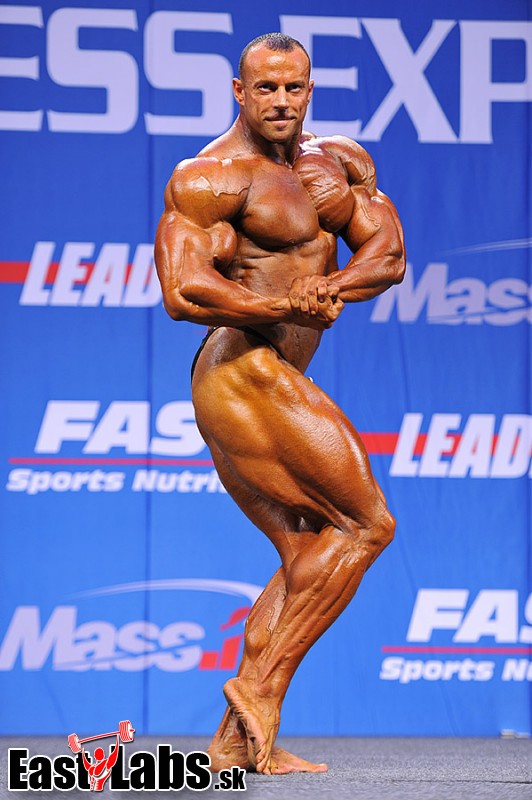 Alexey Shabunya