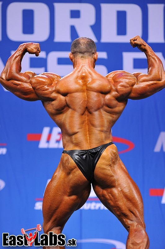 Alexey Shabunya