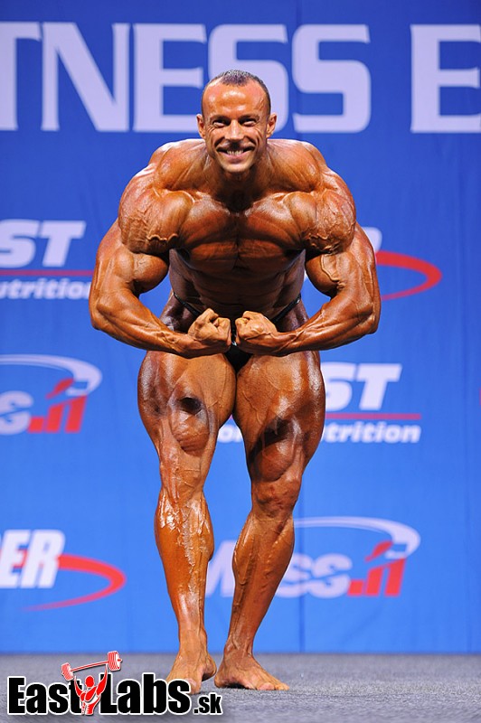 Alexey Shabunya