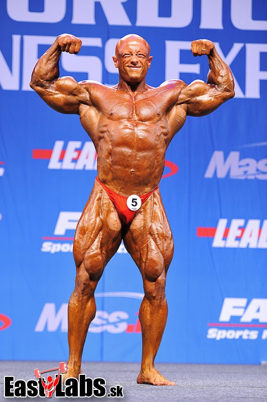 Emiliano Dell�Uomo