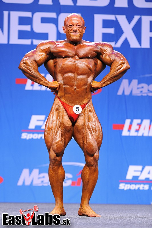 Emiliano Dell�Uomo