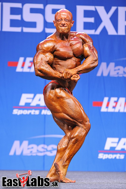 Emiliano Dell�Uomo