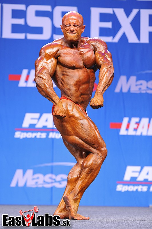 Emiliano Dell�Uomo