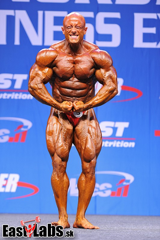 Emiliano Dell�Uomo