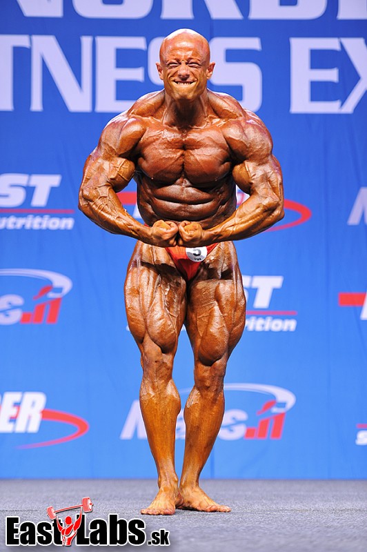 Emiliano Dell�Uomo