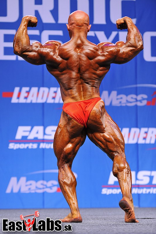 Emiliano Dell�Uomo