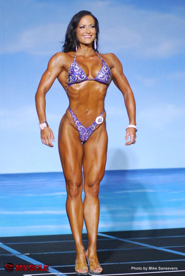 Erin Stern
