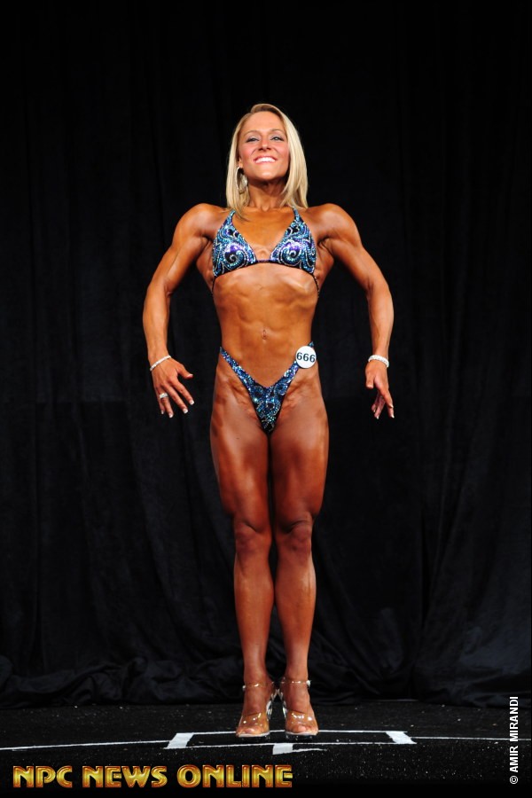 Erin Ehrlich