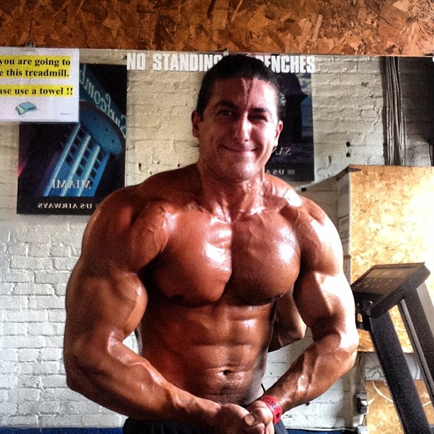 Sadik Hadzovic