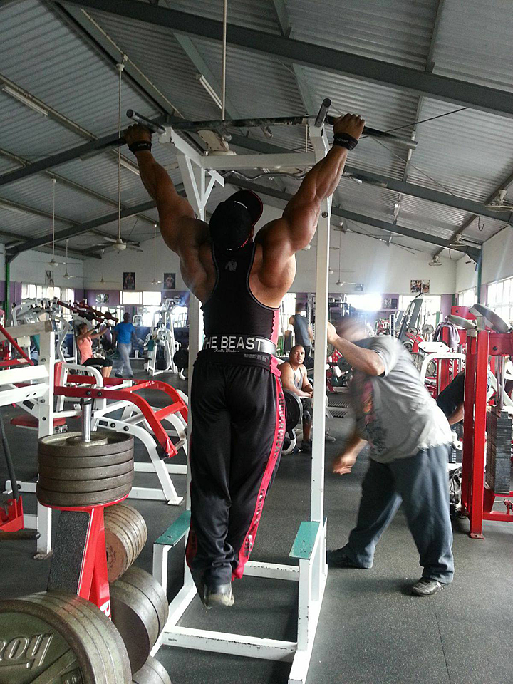 Roelly Winklaar