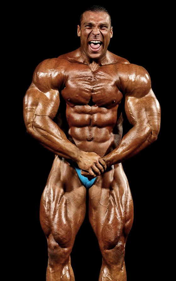 Daniele Seccarecci