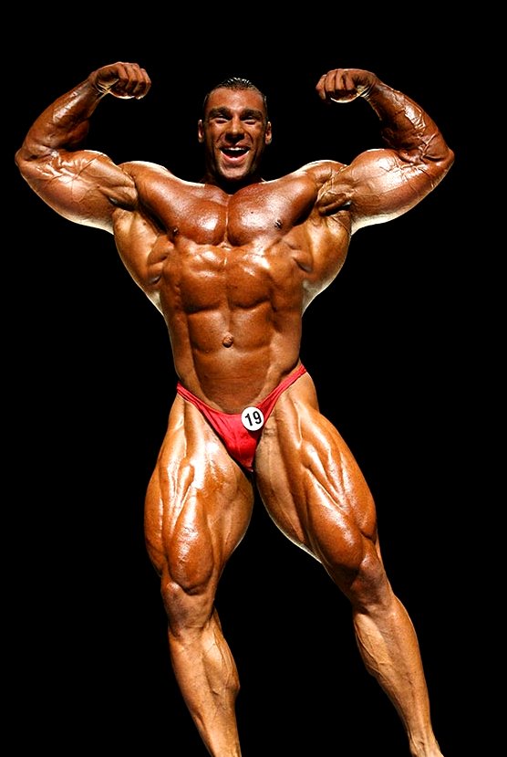 Daniele Seccarecci