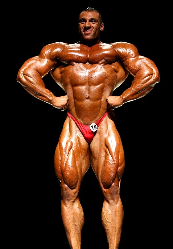 Daniele Seccarecci