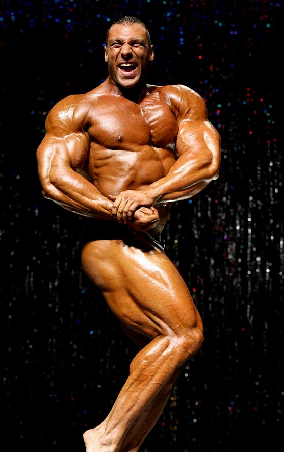 Daniele Seccarecci