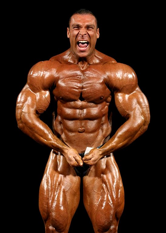 Daniele Seccarecci