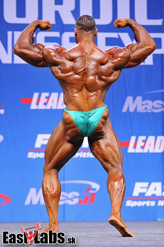 Daniele Seccarecci