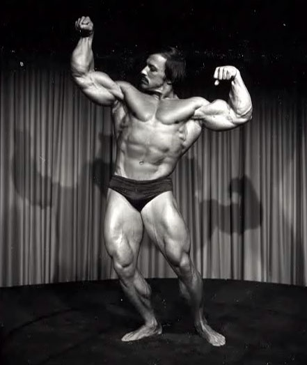 Casey Viator