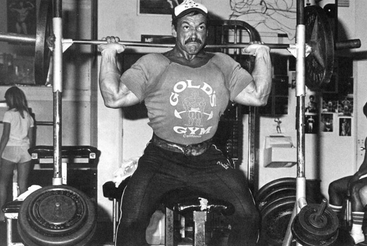 Casey Viator