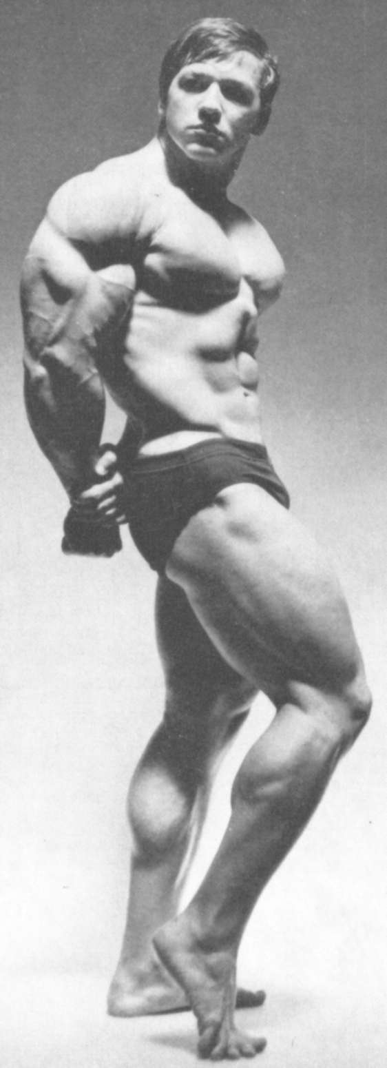 Casey Viator