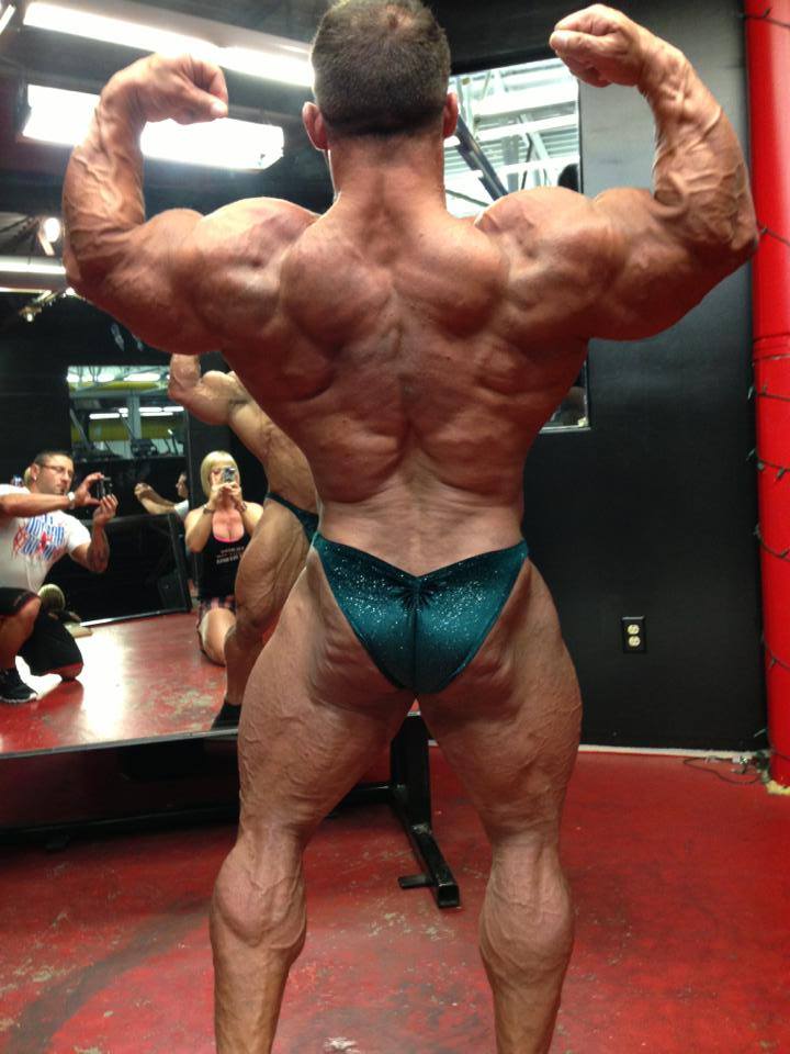 Jose Raymond
