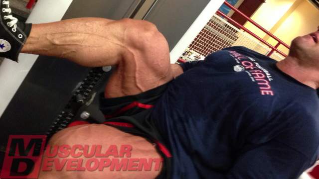 Jay Cutler