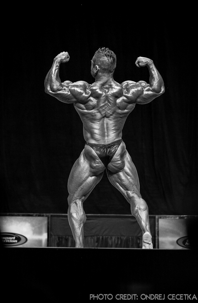 Hidetada Yamagishi