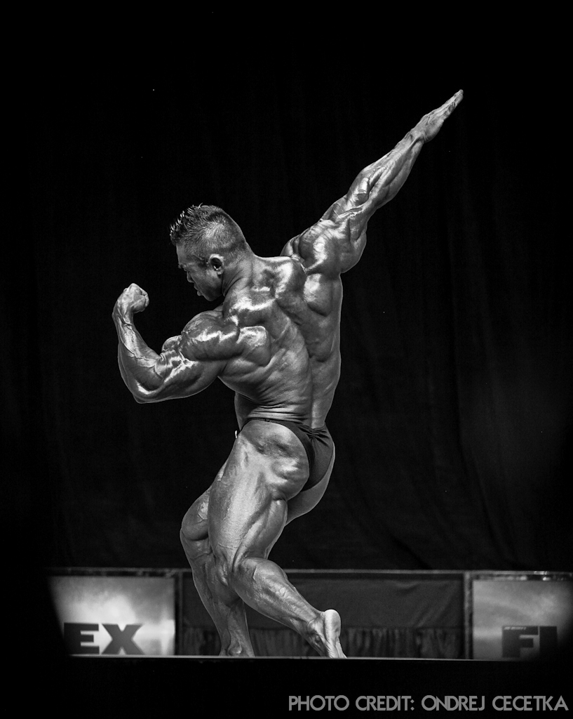 Hidetada Yamagishi
