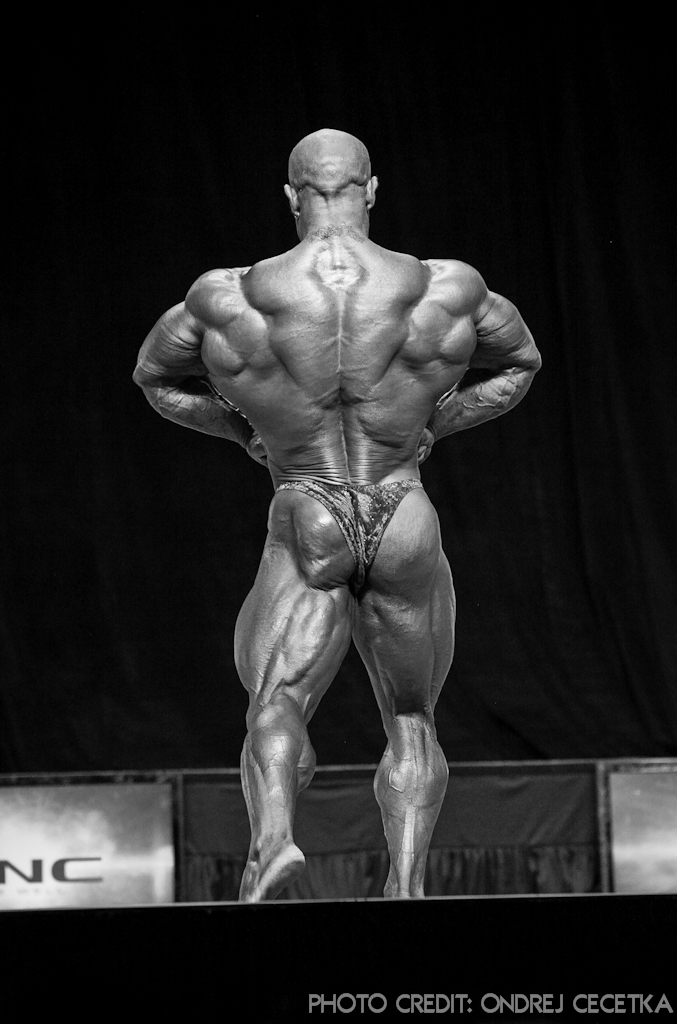 Michael Kefalianos