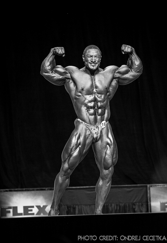 Roelly Winklaar