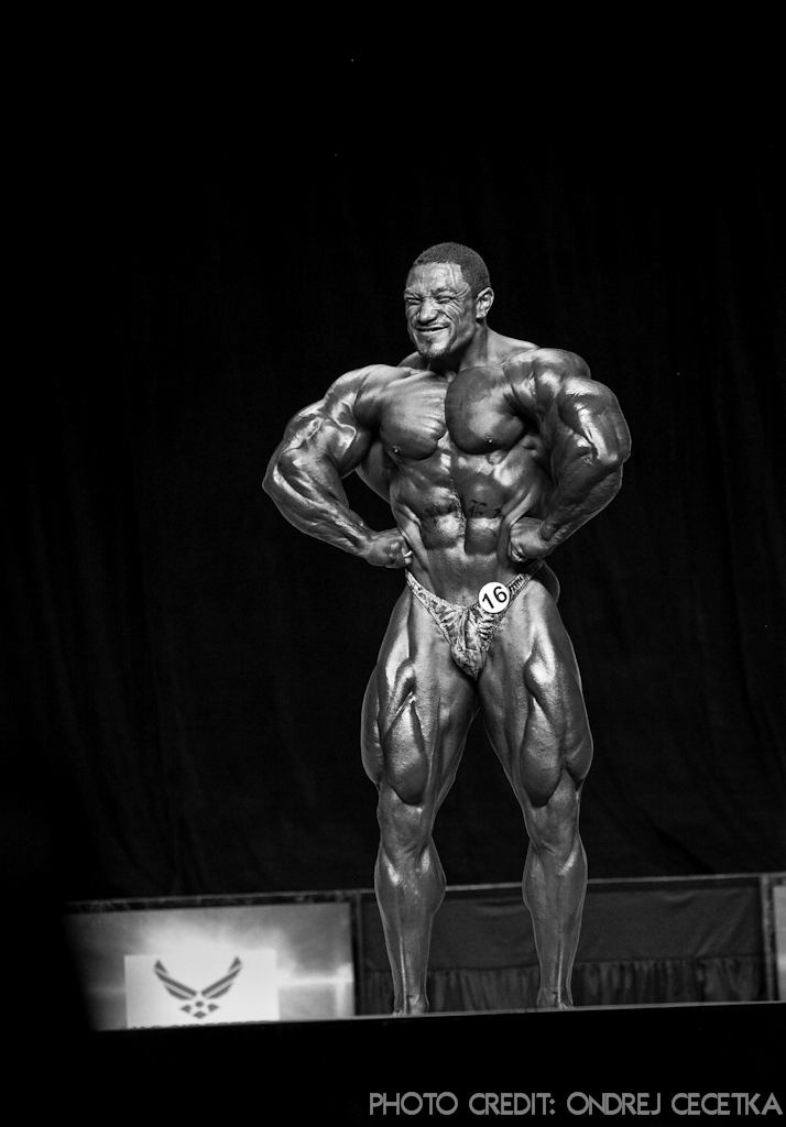 Roelly Winklaar