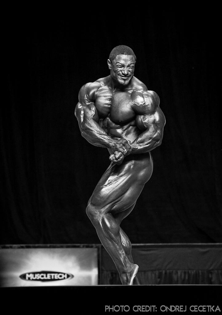 Roelly Winklaar