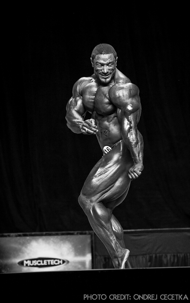Roelly Winklaar