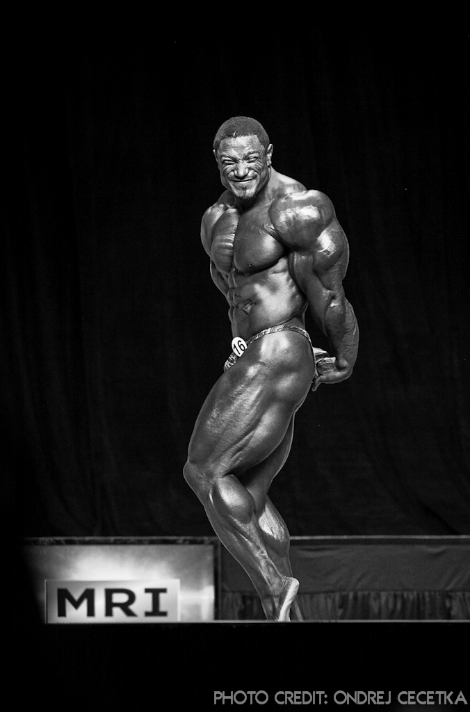 Roelly Winklaar