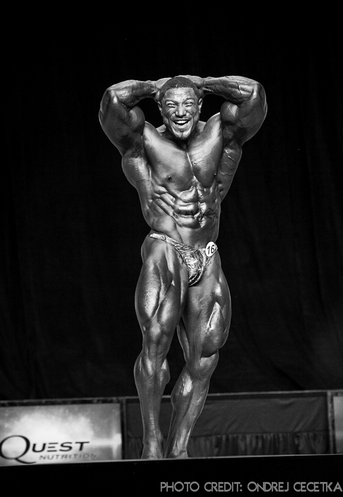 Roelly Winklaar