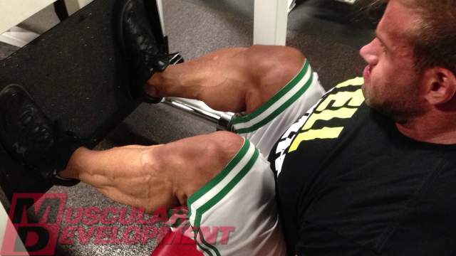 Jay Cutler