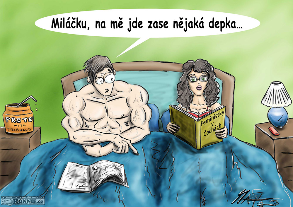 Autor: Martin Nov�k