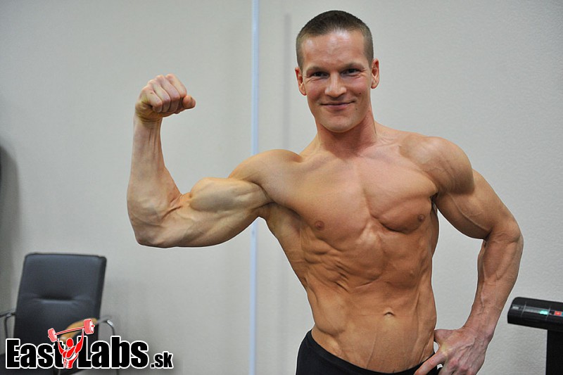Oleg Anissimov