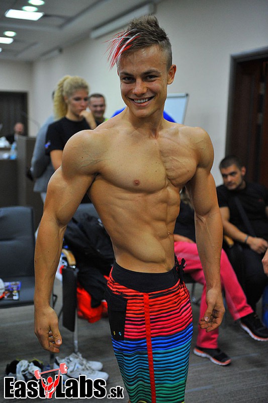 Mariusz Czerniewicz