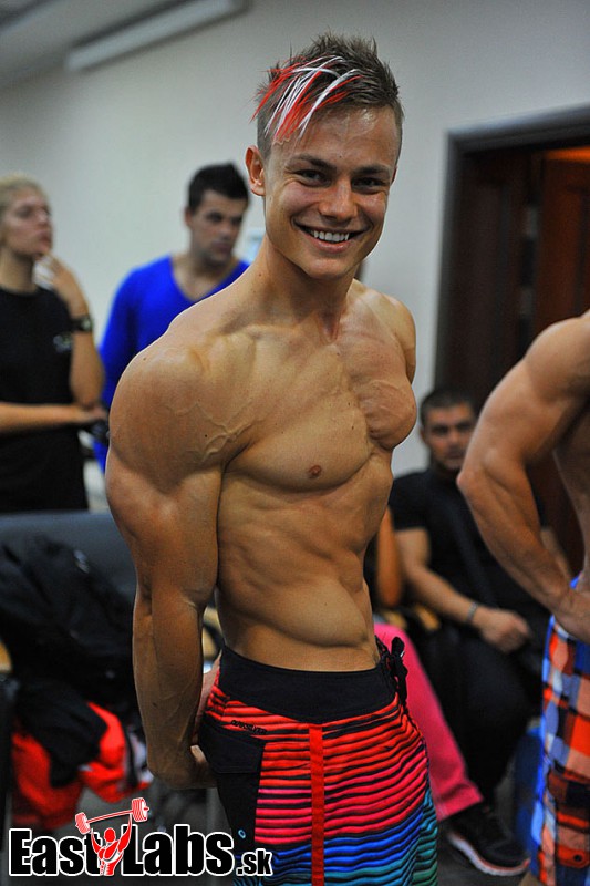 Mariusz Czerniewicz