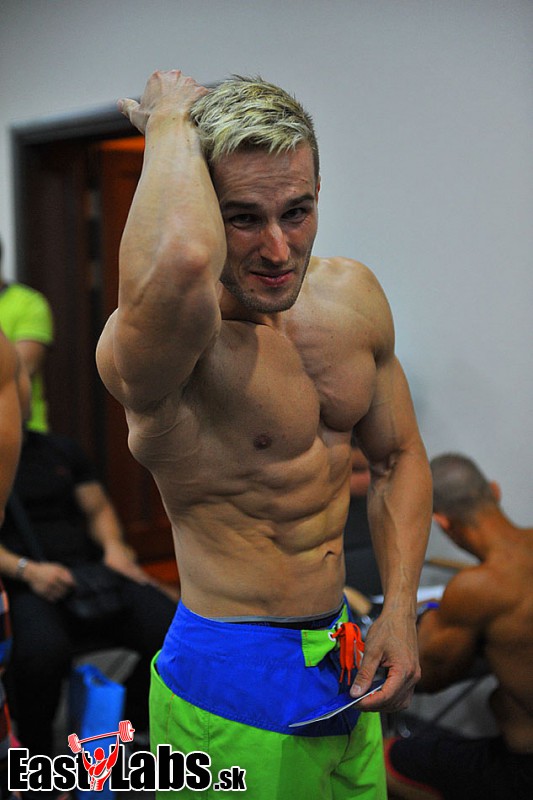 Ladislav Nov�