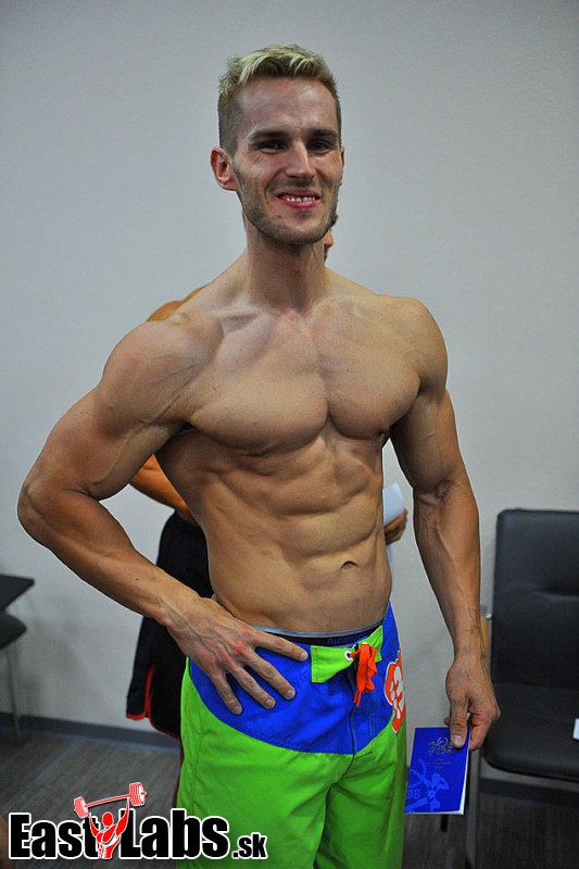Ladislav Nov�